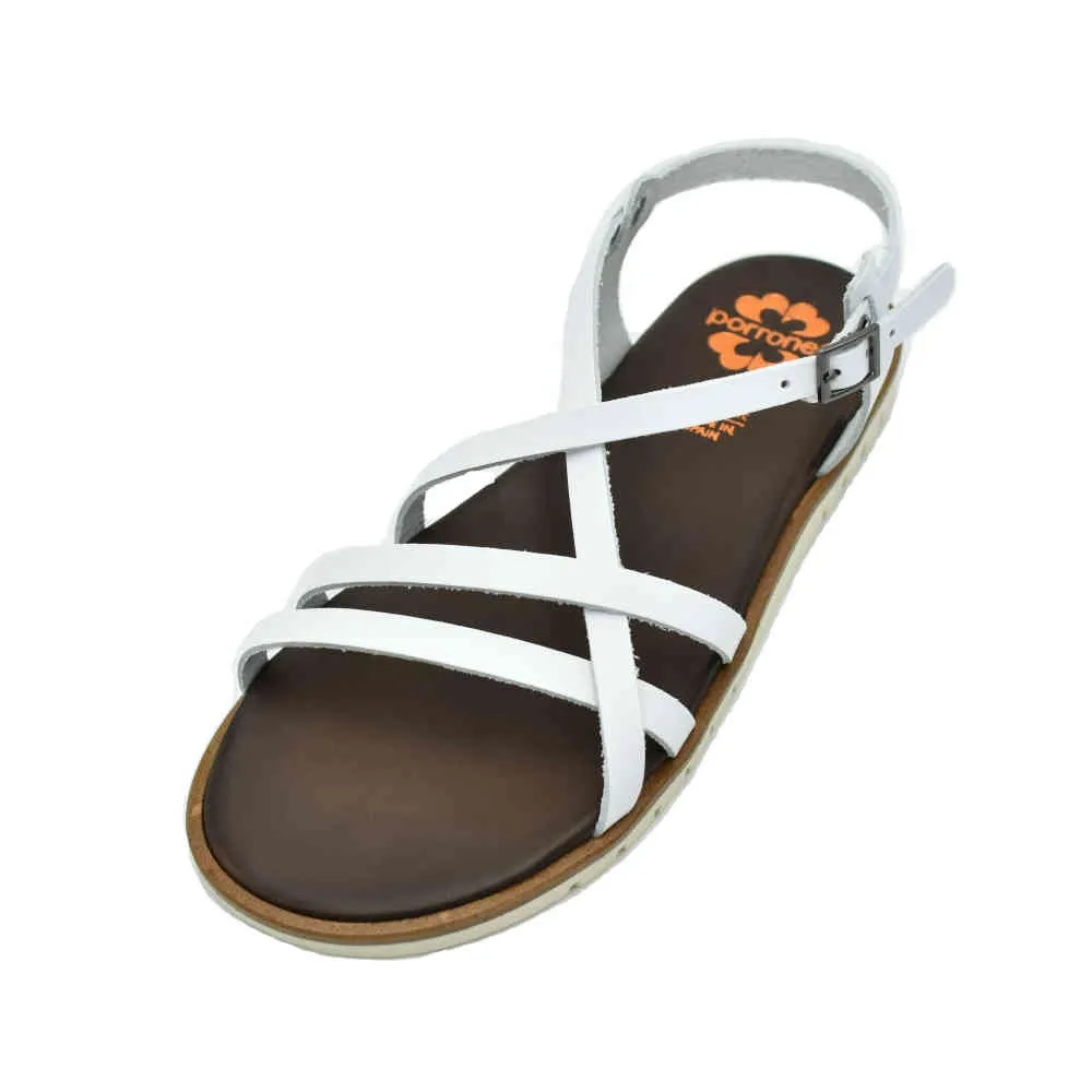 Sandalias Porronet 2751