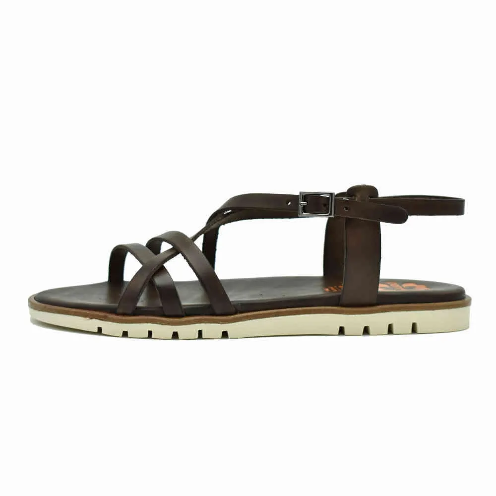 Sandalias Porronet 2751