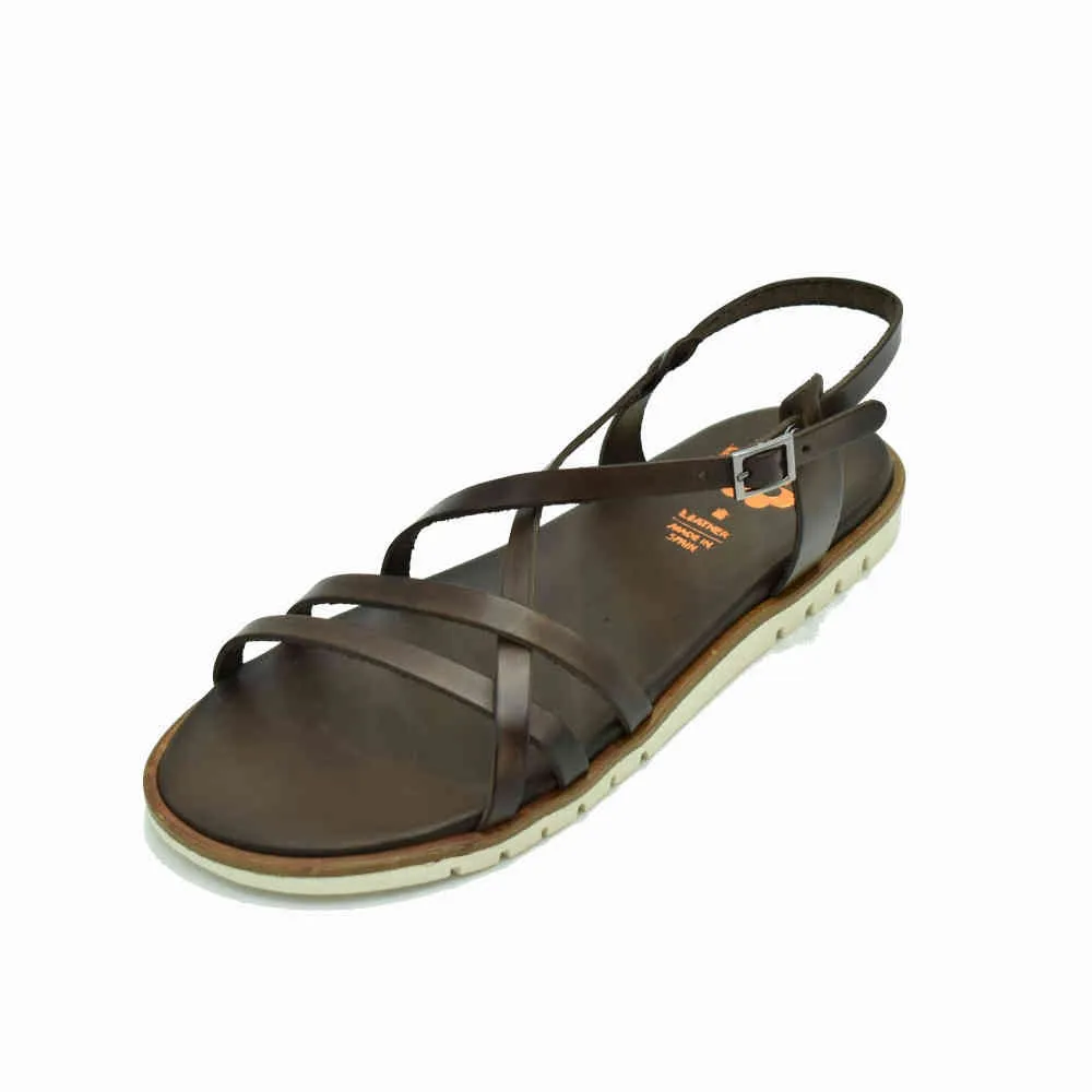 Sandalias Porronet 2751