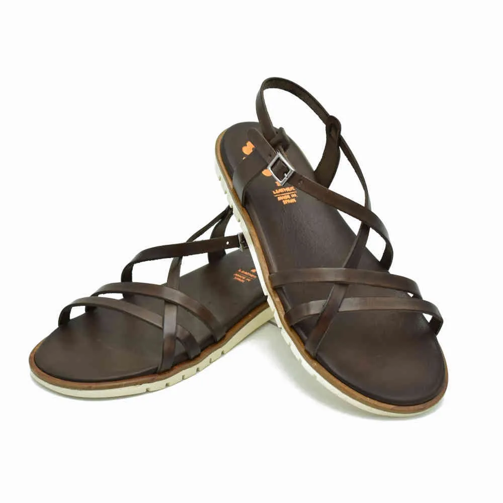 Sandalias Porronet 2751