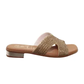  Sandalias Sandals 5341