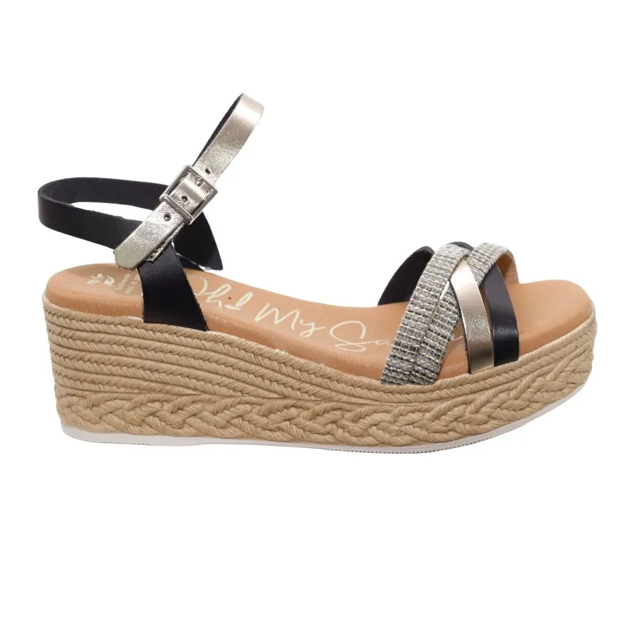  Sandalias Sandals 5453