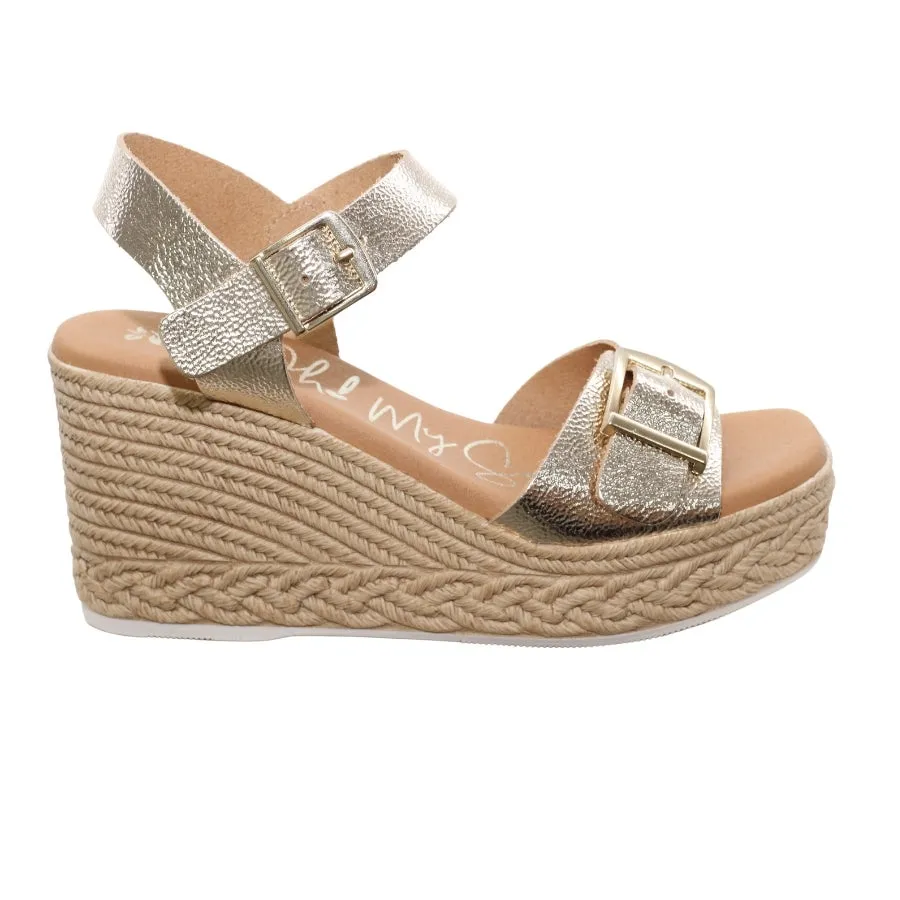  Sandalias Sandals 5459