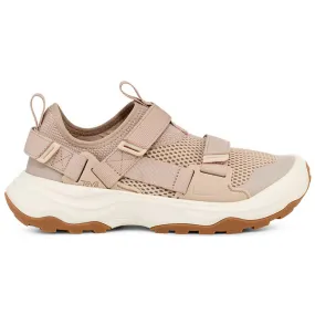 Sandalias teva Outflow Universal W