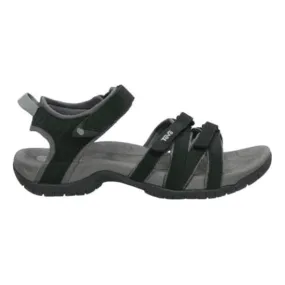 Sandalias teva Tirra Leather W