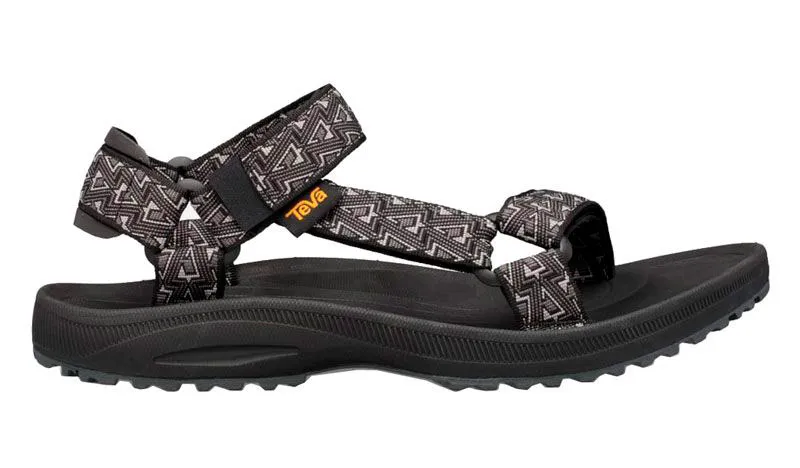 Sandalias teva Winsted