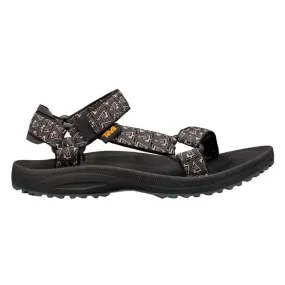 Sandalias teva Winsted