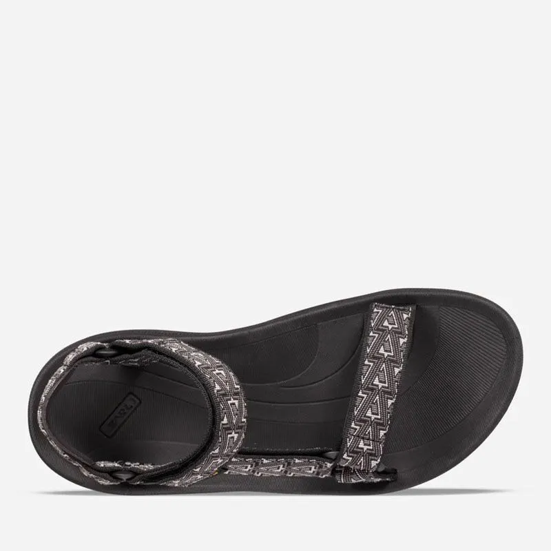 Sandalias teva Winsted