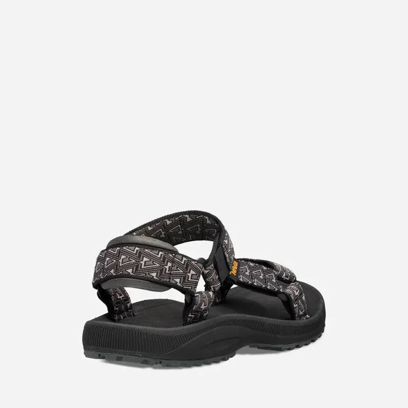 Sandalias teva Winsted