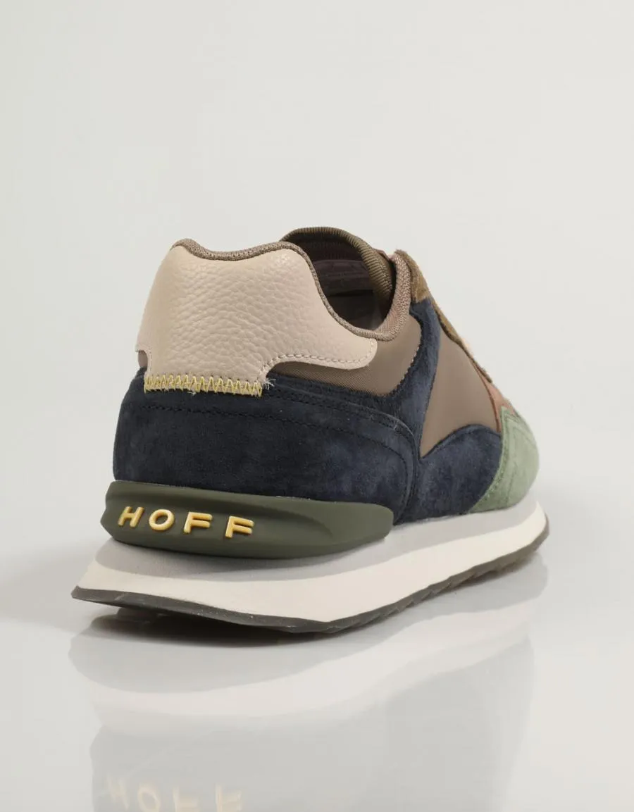  sneakers HOFF City Cologne en Multi colour 83881