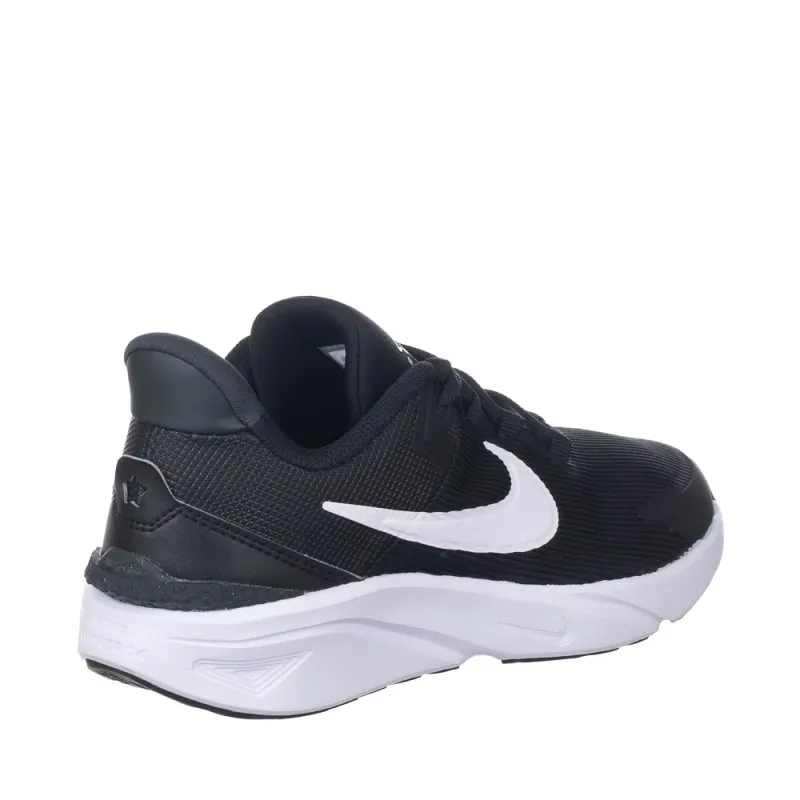 Sneakers Nike Star Runner Dx7615 Mujer Negro