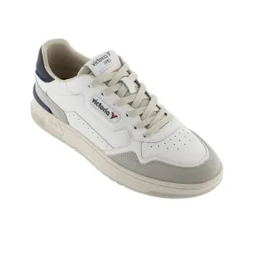 Sneakers Victoria 8800113 Hombre Marino