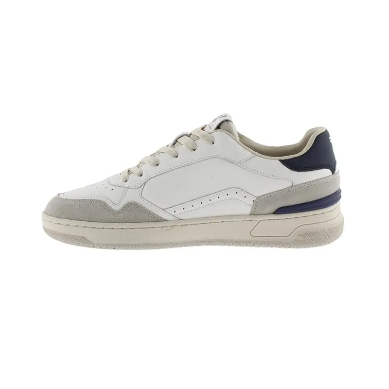 Sneakers Victoria 8800113 Hombre Marino