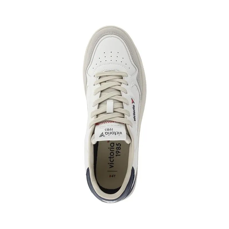 Sneakers Victoria 8800113 Hombre Marino