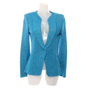 St. John Blazer