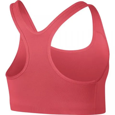 Sujetador deportivo - Mujer - Nike Swoosh Sports Bra - 842398-851