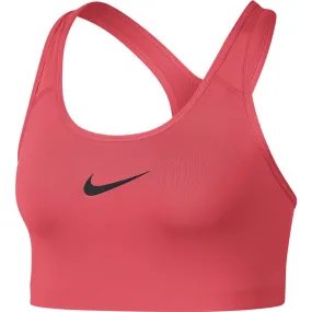 Sujetador deportivo - Mujer - Nike Swoosh Sports Bra - 842398-851