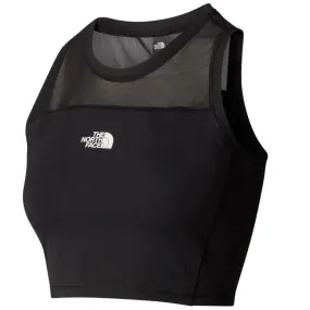 Sujetador deportivo the north face Movmynt Tiny Tank