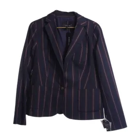 Talbots Blazer