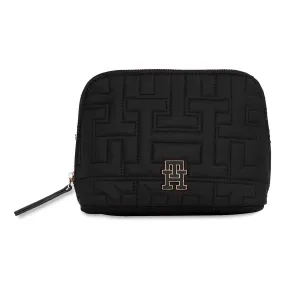 TOMMY HILFIGER Neceser BDS BLACK