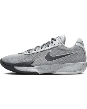 Zapatillas deporte NIKE  de Mujer y Hombre y Niño ZAPATILLAS SNEAKERS AIR ZOOM G T CUT ACADEMY EN  GRIS