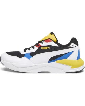 Zapatillas deporte PUMA  de Hombre ZAPATILLAS SNEAKERS X-RAY SPEED LITE PARA HOMBRE EN COLOR MU  MULTICOLOR