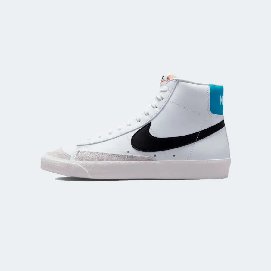 Zapatillas NIKE BLAZER MID ’77 VINTAGE SHOE BQ6806