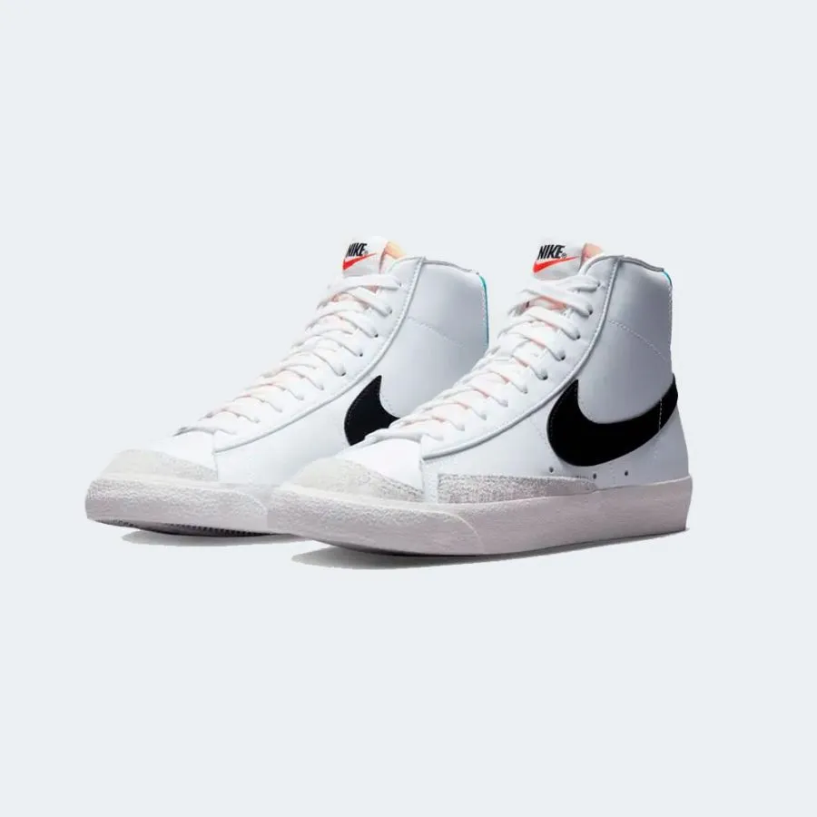 Zapatillas NIKE BLAZER MID ’77 VINTAGE SHOE BQ6806